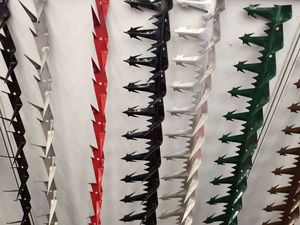 Yüksek Kaliteli <span class=keywords><strong>Hesco</strong></span> <span class=keywords><strong>Bastion</strong></span> Bariyer Fiyatı Satılık <span class=keywords><strong>Hesco</strong></span> Bariyerler <span class=keywords><strong>Bastion</strong></span> Bariyerler için Yüksek Kaliteli <span class=keywords><strong>Hesco</strong></span> Bariyerler - Product Image 4