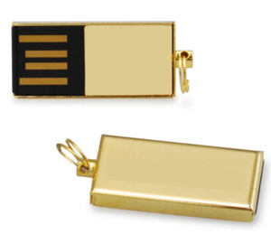 Metallo Mini <span class=keywords><strong>USB</strong></span> Flash Drive da 128 <span class=keywords><strong>GB</strong></span> 64GB 32GB pendrive Cle <span class=keywords><strong>USB</strong></span> della Penna del Bastone Flash Drive <span class=keywords><strong>32</strong></span> 64 128 <span class=keywords><strong>GB</strong></span> <span class=keywords><strong>Chiavetta</strong></span> <span class=keywords><strong>USB</strong></span> LOGO Personalizzato - Product Image 3