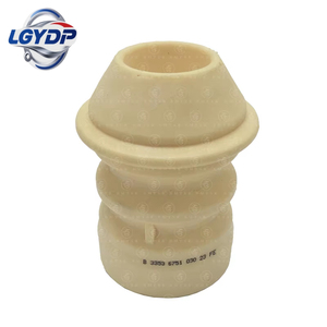 Vàng phía sau giảm xóc đệm 33536751030 cho X5 E53 <span class=keywords><strong>OEM</strong></span> chất lượng - Product Image 1