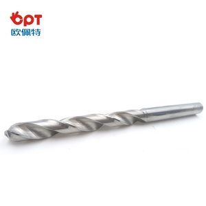 Internal Coolant Twist <strong>Drill</strong> <strong>Long</strong> <strong>Drill</strong> <strong>Bit</strong> - Product Image 2