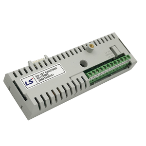 Brand New Original LS Electric SV-IS7 <b>ENCODER</b> XE-S7M1 - Product Image 1