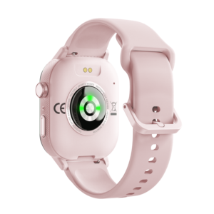 C30 Thông Minh Đồng Hồ IP65 2.01 IPS Màn Hình Cong Từ Xa Chụp Ngủ Màn Hình Giá Thấp Thời Trang Mới Đồng Hồ Thể Thao Cho Nam Giới - Product Image 5