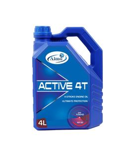 La mejor marca de aceite de motor de alto rendimiento Proveedores Lubricantes industriales Accesorios - Product Image 1