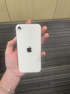 ขายส่ง <span class=keywords><strong>iPhone</strong></span> SE 3 ปี <span class=keywords><strong>2022</strong></span> มือสองคุณภาพสูง ความจุ 64GB <span class=keywords><strong>128GB</strong></span> สมาร์ทโฟนแท้ ปลดล็อคแล้ว รองรับ GSM CDMA LTE - Product Image 6