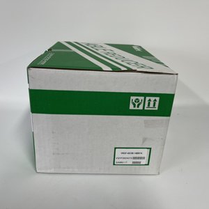 ตัวควบคุมลม TAIYO รุ่น ABLE REDUCER VRGF-45C90-14BM14 - Product Image 1