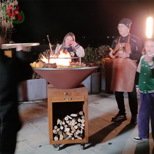 <span class=keywords><strong>Griglia</strong></span> all'aperto <span class=keywords><strong>carbone</strong></span> barbecue <span class=keywords><strong>griglia</strong></span> barbecue <span class=keywords><strong>carbone</strong></span> - Product Image 4