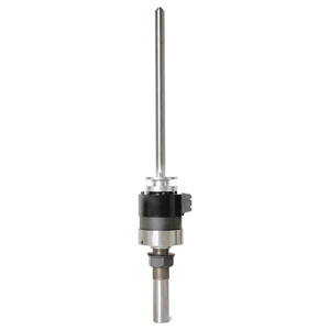 Composants <span class=keywords><strong>de</strong></span> machines textiles à domicile <span class=keywords><strong>de</strong></span> haute qualité ZBM pièces essentielles <span class=keywords><strong>Circuit</strong></span> d'entraînement à aimant permanent fort à faible ondulation <span class=keywords><strong>de</strong></span> couple - Product Image 2