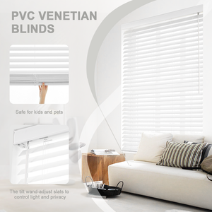 Volets roulants modernes horizontaux intégrés à prix d'usine, stores occultants, volets de plantation en <span class=keywords><strong>PVC</strong></span> pour fenêtres - Product Image 5