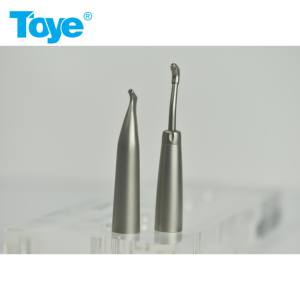 Macchina per pulire i denti, - Product Image 3