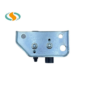 Vggt K5t46494 mr404682 v37630002 mr577099 k5t48272 k5t464 k74t k7 k6 के लिए 2915 - Product Image 6