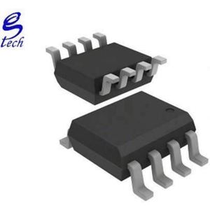 Actionneur de pilote, authentique, haute efficacité, apzo, 110vk-pk, numéro de pièce MAX77501, 110VPK-PK - Product Image 3