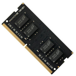 <span class=keywords><strong>DDR4</strong></span> <span class=keywords><strong>RAM</strong></span> Full Compatible 8GB 16GB 32GB 3200MHz portátil Gaming Memory 8GB <span class=keywords><strong>DDR4</strong></span> <span class=keywords><strong>ram</strong></span> - Product Image 6