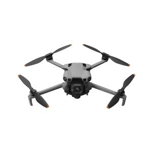 Nuevo para Dj Mini, Cámara 4K Mini 5 Pro con Detección de Obstáculos Omnidireccional, Transmisión de Video FHD de 20 km, ActiveTrack de 360 Grados - Product Image 1