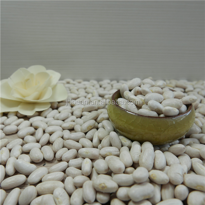 Coupe-Haricots Westmark - Découpe Rapide Haricots Verts Avec 3 Lames Inox Et Ventouse