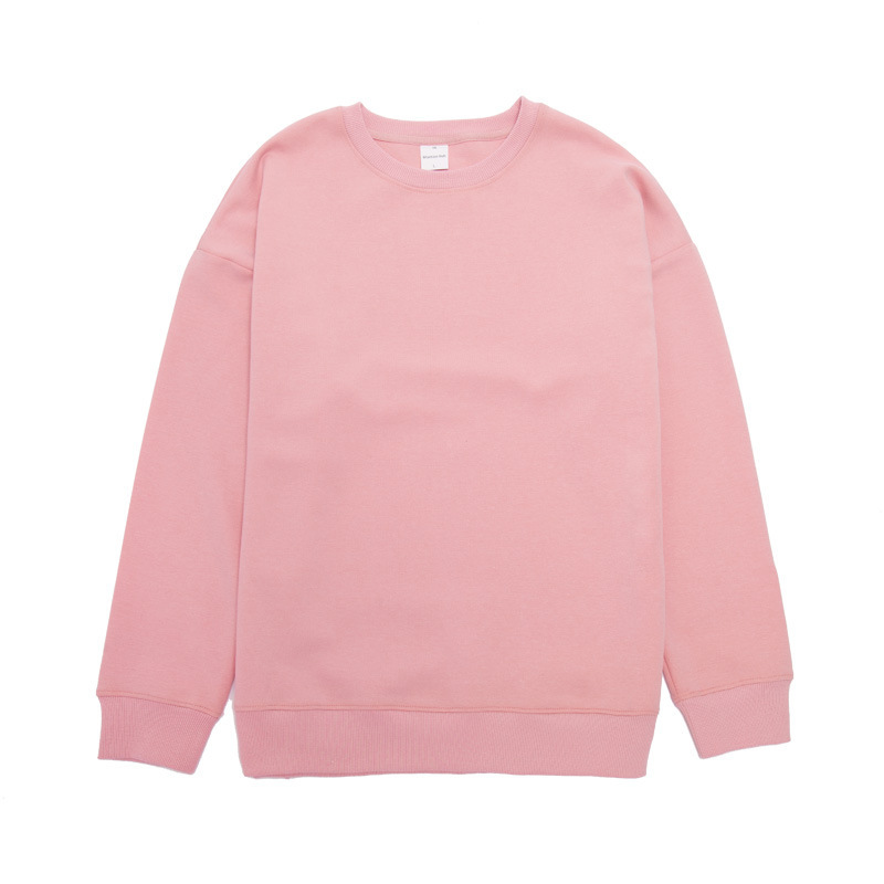 Pink2