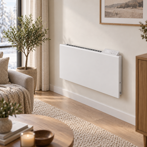 <span class=keywords><strong>Chauffage</strong></span> par convection mural OEM ODM, radiateur électrique autoportant pour le <span class=keywords><strong>chauffage</strong></span> domestique et commercial - Product Image 1