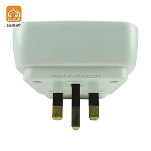 Lecteur audio portable <span class=keywords><strong>du</strong></span> Coran ZK101 avec une qualité sonore claire, batterie rechargeable et plusieurs modes de récitation, léger pour la maison - Product Image 2