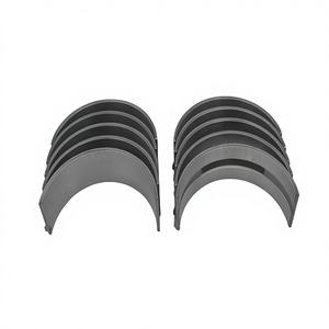 Nous Fournissons des Vilebrequins et des Bagues de Palier 21020-4A932 21020-4A941 23060-4A943 - Product Image 2