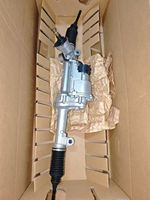 Convient pour Ford Ranger, Cruiser, Mazda BT50 moteur diesel, direction assistée électrique, boîte de direction OE EB3C3D070 EB3C3D070AF