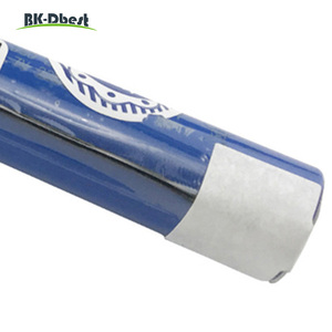 Batería de Litio Recargable Nueva A31N1601 para Portátil <span class=keywords><strong>ASUS</strong></span> <span class=keywords><strong>VivoBook</strong></span> <span class=keywords><strong>Max</strong></span> X541SA X541UV X541SC A541S A31LP4Q 0B110-00440000 - Product Image 6