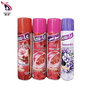 <span class=keywords><strong>Profumo</strong></span> a lunga durata deodorante per auto e Spray per la <span class=keywords><strong>casa</strong></span> - Product Image 5