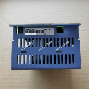 1 module B&R 7EX484.50-1 d'occasion, fabriqué en Chine - Product Image 5