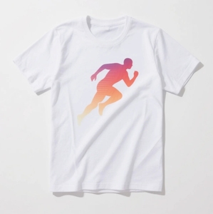 Camiseta de manga corta ligera de punto formal para hombre-Senderismo al aire libre Camping Logotipo personalizado transpirable y ecológico - Product Image 6