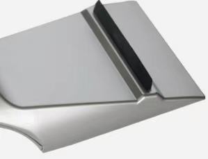 <span class=keywords><strong>Grattoir</strong></span> à glace électrique pour voiture DC12V avec déneigeur <span class=keywords><strong>chauffant</strong></span> pour <span class=keywords><strong>pare</strong></span>-<span class=keywords><strong>brise</strong></span> à lumière LED - Product Image 5