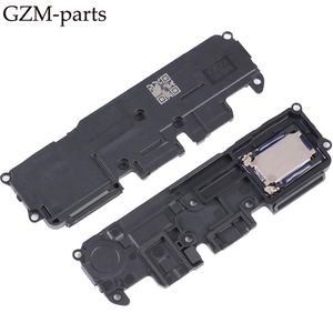 Điện Thoại Di Động A14 5G 2023 Loud Loa Đối Với <span class=keywords><strong>Samsung</strong></span> Galaxy A146P A146U Thay Thế - Product Image 4