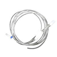 Nouvel appareil de beauté professionnel à haute pression avec 3 buses pour le nettoyage en profondeur du cuir chevelu et du visage par jet d'eau et d'oxygène