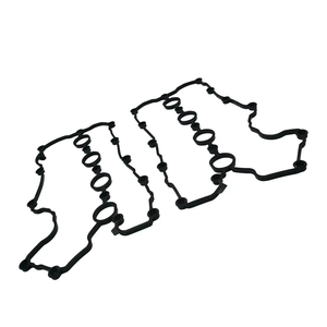 Прокладка клапанной крышки 079103483T 079103484C подходит для Audi A5 S5 A6 S6 A8 S8 Q7 R8 RS5 RS4 VW Touareg - Product Image 2