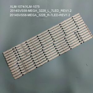 Chất lượng cao <span class=keywords><strong>Samsung</strong></span> 58-inch thông minh TV <span class=keywords><strong>LED</strong></span> Đèn nền dải nhôm cơ thể với <span class=keywords><strong>wifi</strong></span> và điều khiển từ xa Chế độ chuyển đổi - Product Image 2