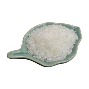 2688 Mesh Industrial Grade PVA Polyvinyl Alcohol <b>Glue</b> Powder for Paper Chemicals Usage - Product Image 3