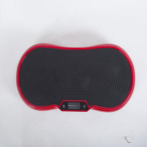 Plataforma Vibratoria de Cuerpo Completo para Uso Doméstico, Material <span class=keywords><strong>ABS</strong></span>, Máquinas de Ejercicios - Product Image 3