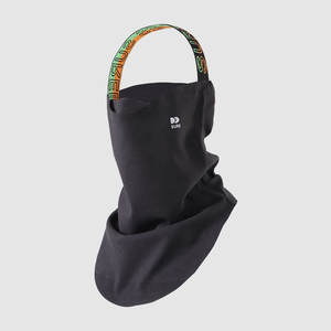 Pasamontañas Barato para Motocicleta, Máscara para Casco, para Hombre y <span class=keywords><strong>Mujer</strong></span>, Máscara Facial para Esquí de Invierno - Product Image 2