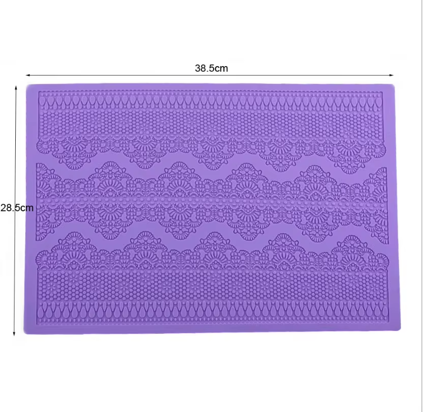 Diseño Morado1