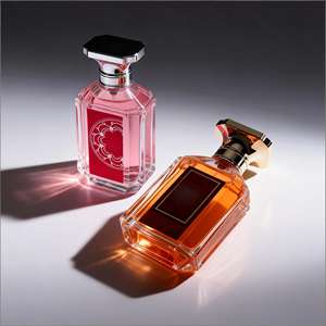 Parfum de luxe de Dubaï pour femmes, Cologne liquide <span class=keywords><strong>en</strong></span> gros, parfum arabe, 100 ml, vaporisateur pour le <span class=keywords><strong>corps</strong></span>, longue durée, style moderne, utilisation quotidienne - Product Image 3