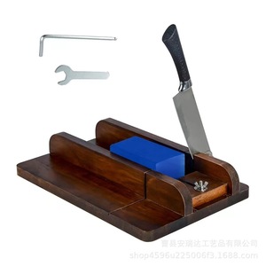 <b>Wooden</b> Soap <b>Cutter</b> 40.5cm For Cold Process Hot Process Soap Making Craft <b>Tool</b> - Product Image 5