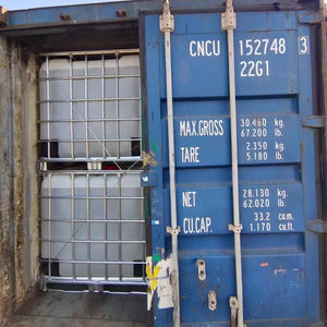 Industrial Grade High Quality 99.5% Purity DOP CAS NO 117-81-7 <strong>Ester</strong> &amp; Derivatives - Product Image 6