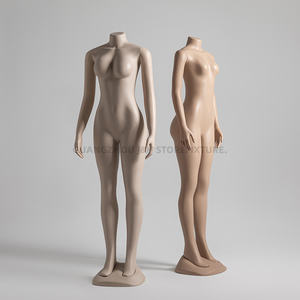 Mannequin <span class=keywords><strong>grande</strong></span> <span class=keywords><strong>taille</strong></span> à prix d'usine, mannequin féminin à gros seins, <span class=keywords><strong>taille</strong></span> américaine, mannequin pour femmes corpulentes - Product Image 3
