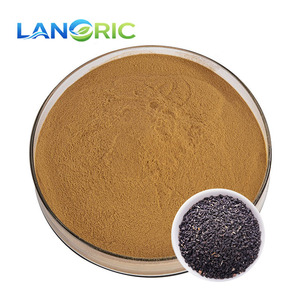 Высококачественный экстракт черного тмина (Nigella Sativa) в порошке 10:<span class=keywords><strong>1</strong></span> по низкой цене - Product Image 3