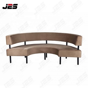 厂家直销批发现代藤制餐厅家具套装双人酒廊展位餐饮座椅 - Product Image 4