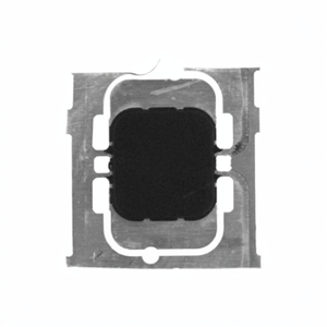 MF1SPLUS8031DA4/03 ชิป RFID สำหรับช่องสัญญาณผู้ผลิต, การเข้าถึงด้วยคลื่นความถี่วิทยุ, ชิป IC สำหรับการตรวจสอบ - Product Image 1