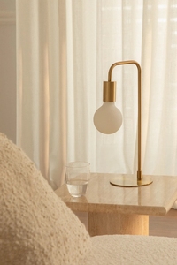 <span class=keywords><strong>Lampe</strong></span> de Chevet pour Agent d'Achat Domestique, <span class=keywords><strong>Mini</strong></span> <span class=keywords><strong>Lampe</strong></span> de Table Rechargeable Couleur <span class=keywords><strong>Macaron</strong></span> pour Chambre à Coucher - Product Image 4
