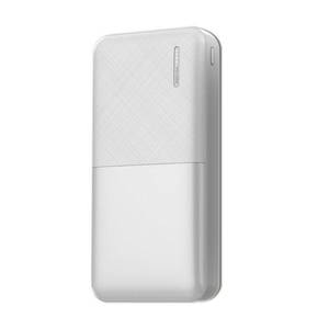 PD 22.5W 20000mah Logo personalizzato Oem Power Bank <span class=keywords><strong>10000</strong></span> <span class=keywords><strong>Mah</strong></span> universale Super sottile Rohs <span class=keywords><strong>Powerbank</strong></span> <span class=keywords><strong>10000</strong></span> <span class=keywords><strong>Mah</strong></span> - Product Image 5