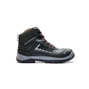 BLAKLADER - 24520000990046 ELITE S3 Bota DE SEGURIDAD Black - EAN 7330509778883 BOTAS DE SEGURIDAD, PROTECCIÓN S3 - Product Image 1