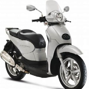 Malossi-variador amarillo 2911266.Y0, muelle ajustador Ext.Diam.57 Mm,5X120Mm, Diamante de rosca 4,5Mm, 5,5K, hecho en Italia - Product Image 4