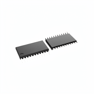 TPS7H5007MPWTSEP 24 TSSOP Composants électroniques de gestion de l'alimentation (PMIC) du fabricant - Product Image 1