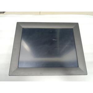 TPC-2515 ทัชสกรีนมือสอง สภาพดี TPC-2515 TPC-2515 ทัชสกรีนมือสอง สภาพดี TPC-2515 - Product Image 1