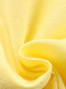 Zomerse stijl katoenen gebreide newborn baby onesie met korte mouwen, knoopsluiting, casual unisex voor jongens en meisjes - Product Image 4